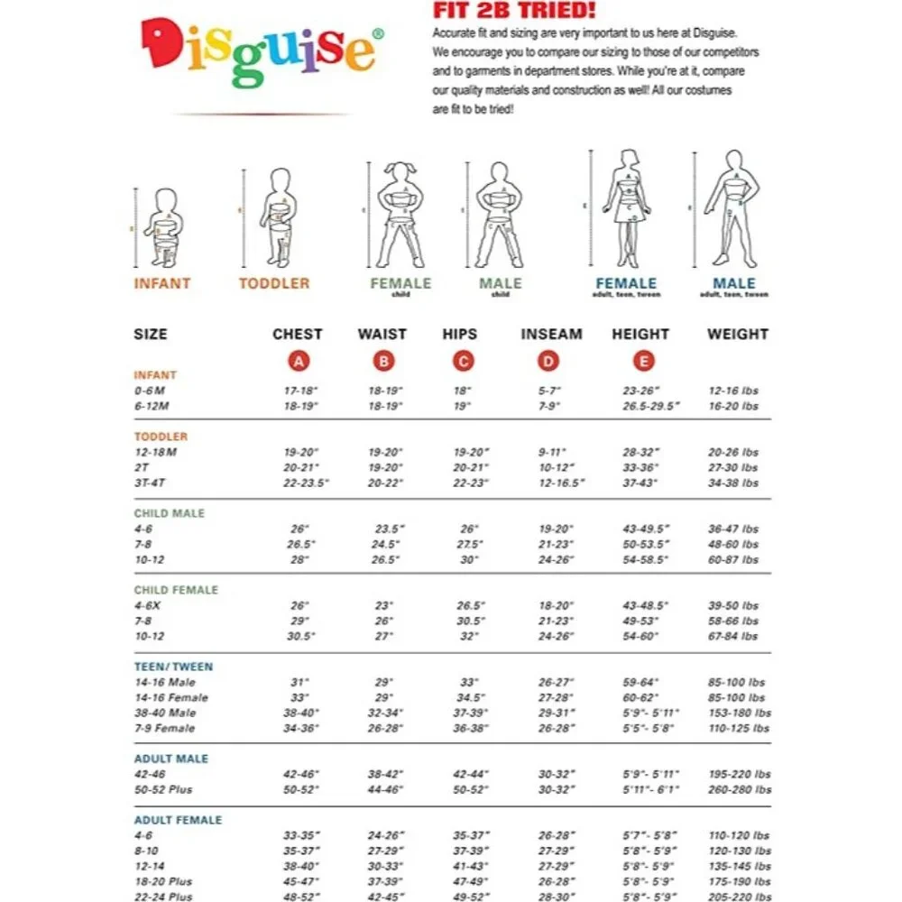 Vampire Costume Girls 10-12 Victorian Velvet Satin Dress Hooded Bat Cape Fangs - Picture 9 of 9